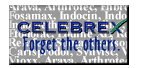 celebrex